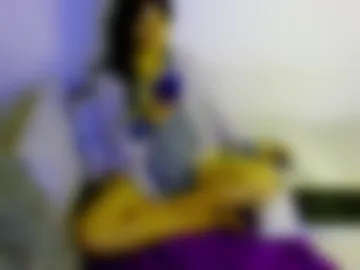 samanta_r_ live webcam preview