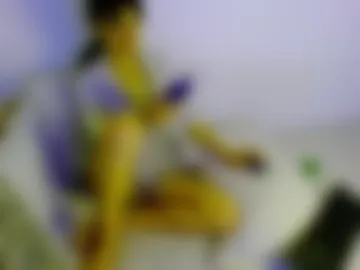 samanta_r_ webcam preview