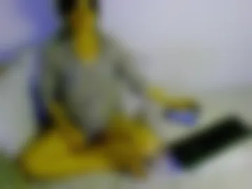 samanta_r_ live webcam preview