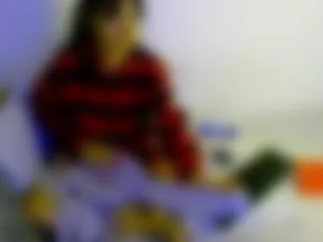 samanta_r_ live webcam preview