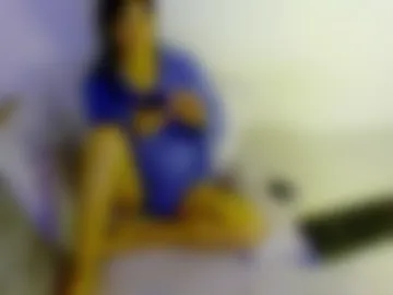 samanta_r_ webcam preview