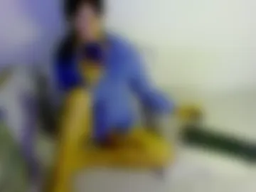 samanta_r_ live webcam preview