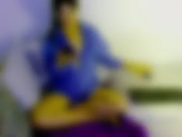 samanta_r_ live webcam preview