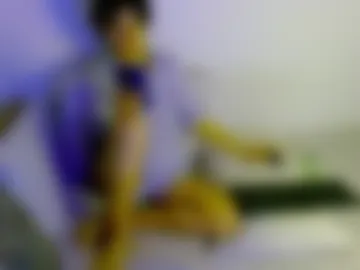 samanta_r_ webcam preview