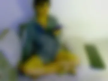 samanta_r_ live webcam preview