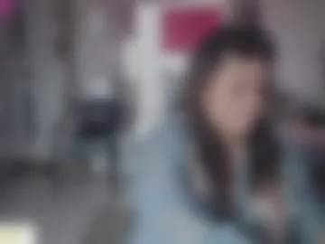 samanta_shy photo 8