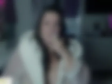 samanta_shy webcam preview