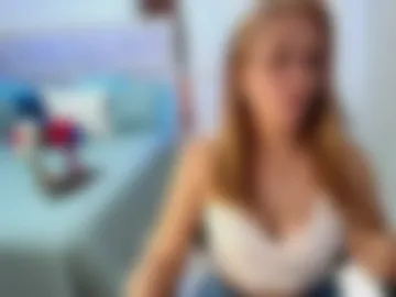 samanta_stone69 photo 5