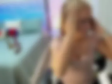 samanta_stone69 webcam preview