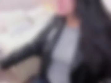 samanta_sweet320 live webcam preview