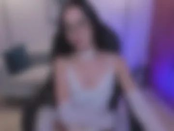 samantaa_evanss photo 7