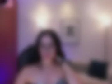 samantaa_evanss photo 3