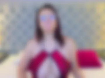 samantaa_g webcam preview