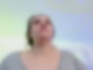 samantaa_roberts1 webcam preview