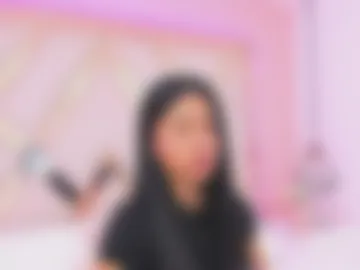 samantaa_shy photo 3