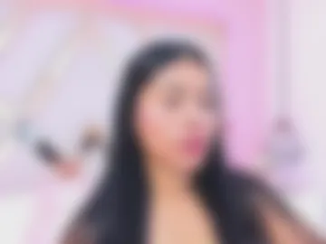 samantaa_shy webcam preview