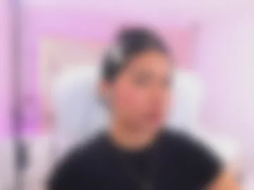samantaa_shy webcam preview