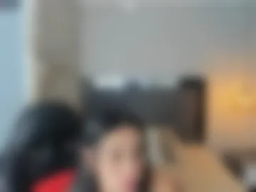 samantaconnor photo 7