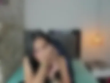 samantaconnor photo 6