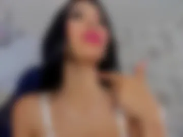 samantaconnor photo 4