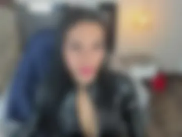 samantaconnor photo 3