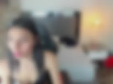 samantaconnor photo 2