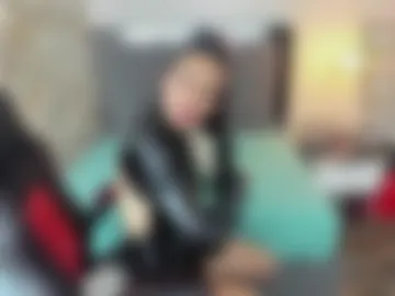 samantaconnor webcam preview