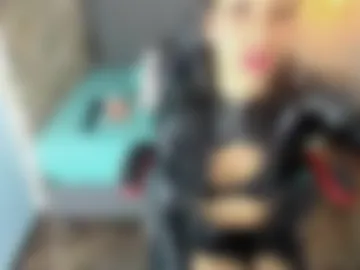 samantaconnor photo 2