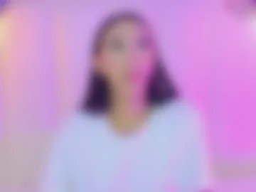 samantakane webcam preview