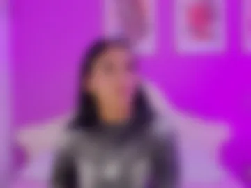 samantakane webcam preview