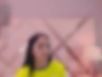 samantakane webcam preview