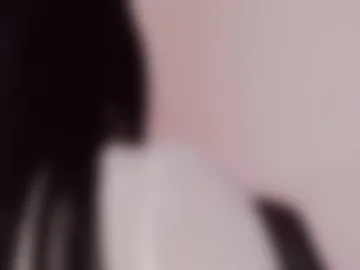 samantakane photo 4