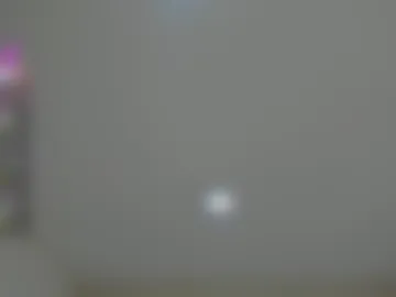 samantamarquez photo 9