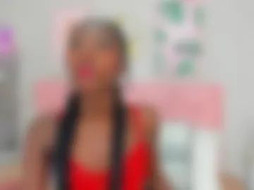 samantamarquez photo 8