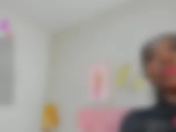 samantamarquez photo 7