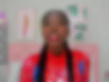 samantamarquez photo 6