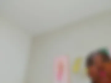 samantamarquez photo 5