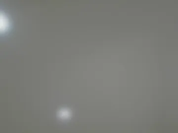 samantamarquez photo 4