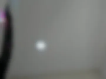 samantamarquez photo 3