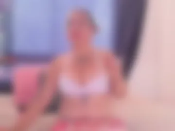samantamaturehot photo 2