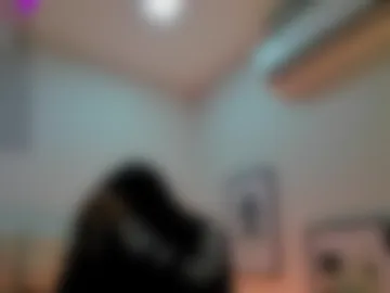 samantaramoos photo 5