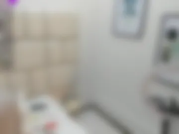 samantaramoos photo 4