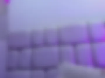 samantaramoos photo 3