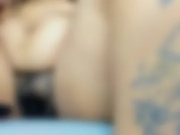 samantaramoos photo 8