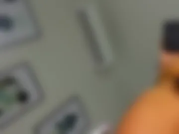 samantaramoos photo 4