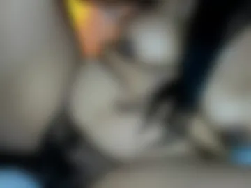 samantaramoos photo 2