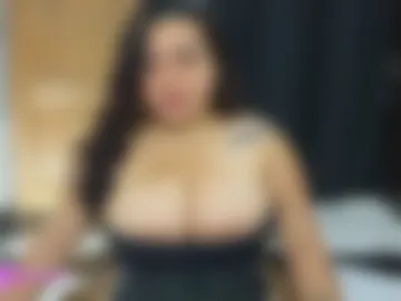 samantasm photo 3