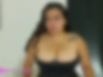 samantasm webcam preview