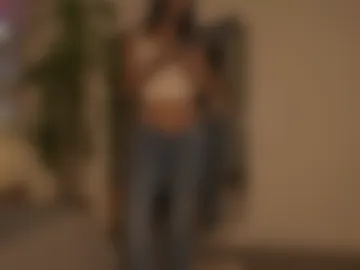 samantavazquez webcam preview