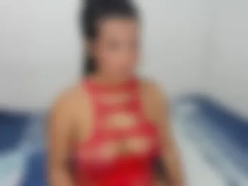 samantayelias live webcam preview